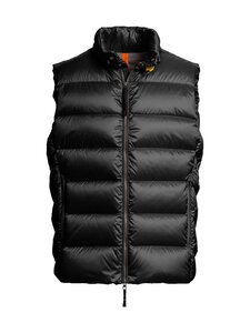 Parajumpers - Jeordie dūnu veste - 541 BLACK | Stockmann