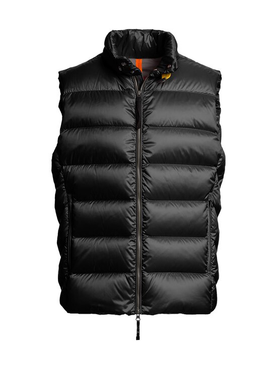 Parajumpers - Jeordie dūnu veste - 541 BLACK | Stockmann - photo 1