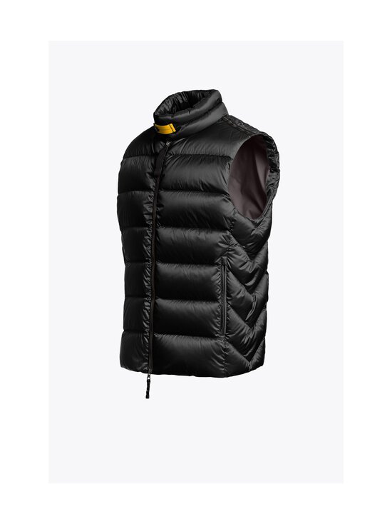 Parajumpers - Jeordie dūnu veste - 541 BLACK | Stockmann - photo 3