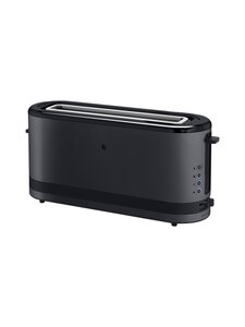 WMF - KITCHENminis-leivänpaahdin - BLACK WMF - KITCHENminis-leivänpaahdin - BLACK | Stockmann