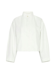 MSCH Copenhagen - Josilyn-kevyttakki - EGRET | Stockmann