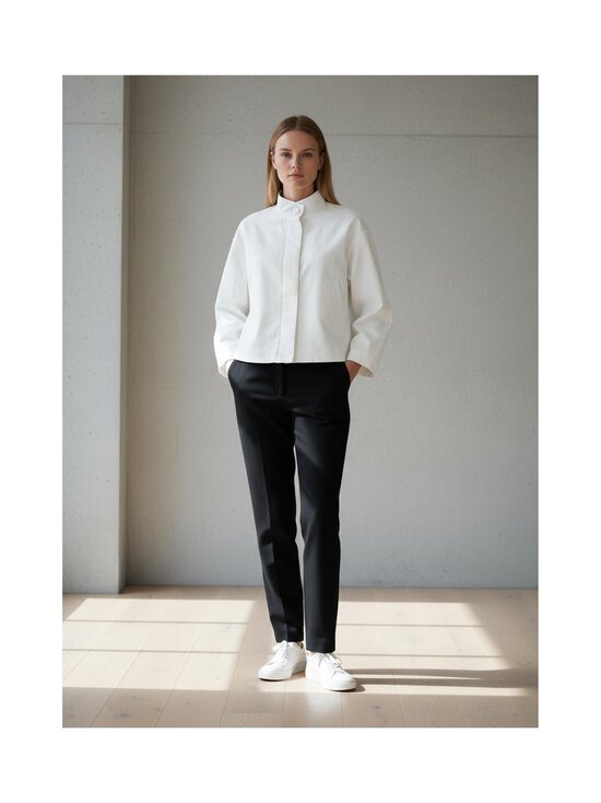 MSCH Copenhagen - Josilyn-kevyttakki - EGRET | Stockmann - photo 3