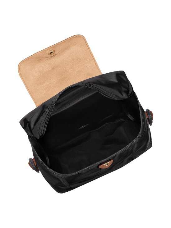 Longchamp - Le Pliage Original M mugursoma - 001 BLACK - photo 3 Longchamp - Le Pliage Original M mugursoma - 001 BLACK | Stockmann - photo 3