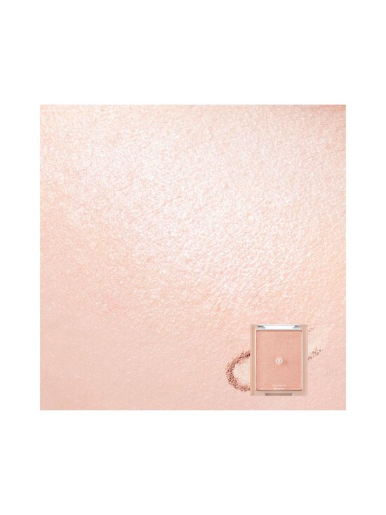 Rom&nd - See-Through Veillighter -korostusväri - 01 SUNKISSED VEIL - photo 2 Rom&nd - See-Through Veillighter -korostusväri - 01 SUNKISSED VEIL | Stockmann - photo 2