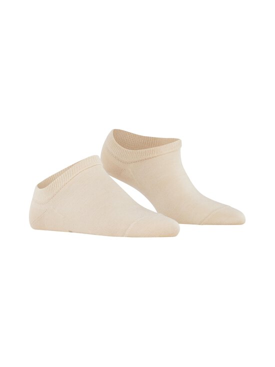 Falke - Active Breeze -sneakersukat - 4011 CREAM - photo 3 Falke - Active Breeze -sneakersukat - 4011 CREAM | Stockmann - photo 3