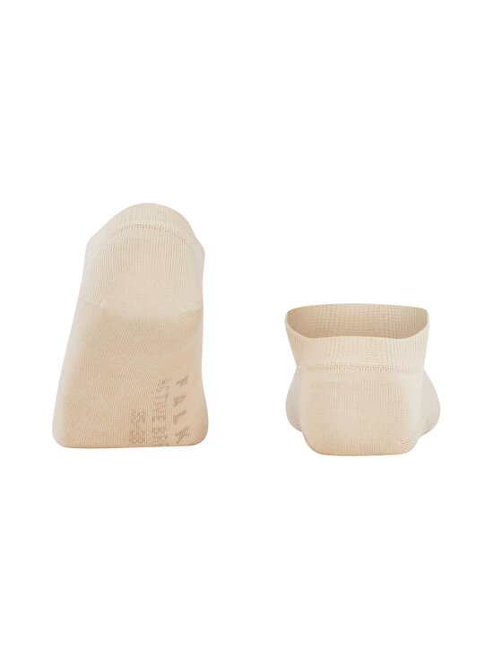 Falke - Active Breeze -sneakersukat - 4011 CREAM - photo 4 Falke - Active Breeze -sneakersukat - 4011 CREAM | Stockmann - photo 4