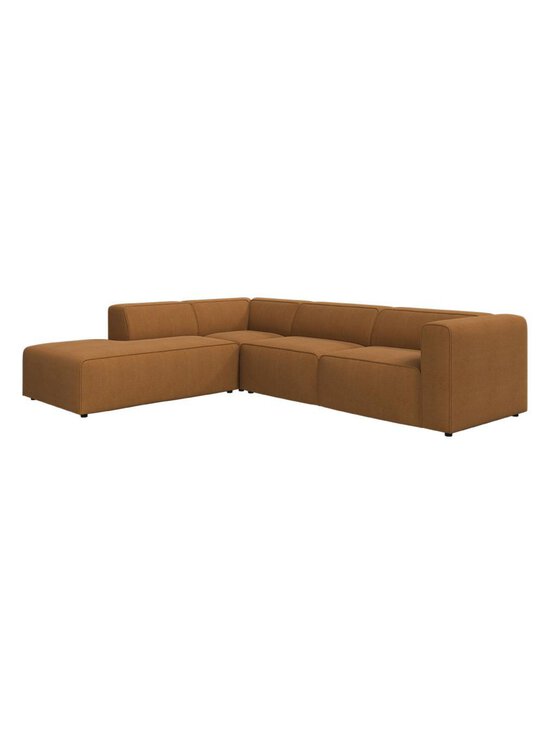 BoConcept - Carmo-kulmasohva - RUSKEA - photo 2 BoConcept - Carmo-kulmasohva - RUSKEA | Stockmann - photo 2