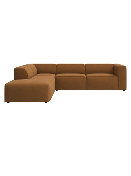 BoConcept - Carmo-kulmasohva - RUSKEA - photo 1 BoConcept - Carmo-kulmasohva - RUSKEA | Stockmann - photo 1