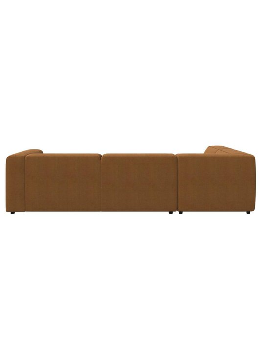 BoConcept - Carmo-kulmasohva - RUSKEA - photo 4 BoConcept - Carmo-kulmasohva - RUSKEA | Stockmann - photo 4