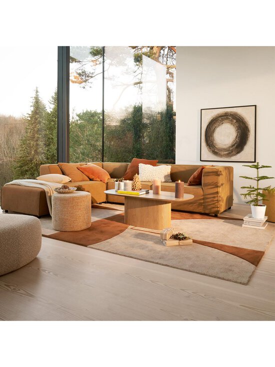BoConcept - Carmo-kulmasohva - RUSKEA - photo 5 BoConcept - Carmo-kulmasohva - RUSKEA | Stockmann - photo 5