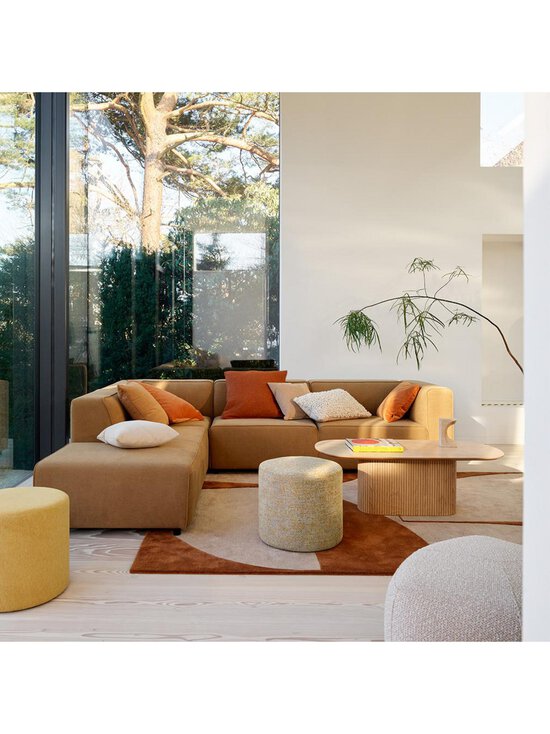 BoConcept - Carmo-kulmasohva - RUSKEA - photo 6 BoConcept - Carmo-kulmasohva - RUSKEA | Stockmann - photo 6