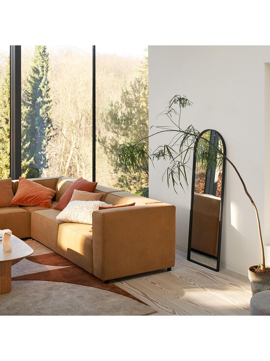 BoConcept - Carmo-kulmasohva - RUSKEA - photo 7 BoConcept - Carmo-kulmasohva - RUSKEA | Stockmann - photo 7