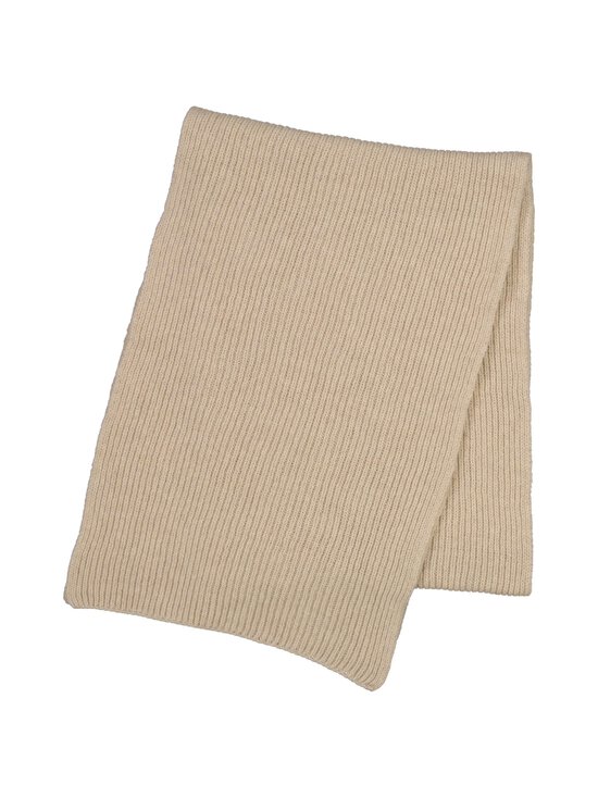 A+more - Villa-kašmiirisegust sall Dalan 35 x 200 cm - BEIGE 333 | Stockmann - photo 2