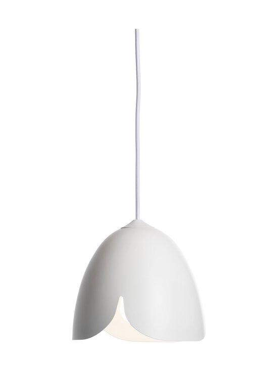 Innolux - Kielo S -riippuvalaisin - WHITE | Stockmann - photo 1