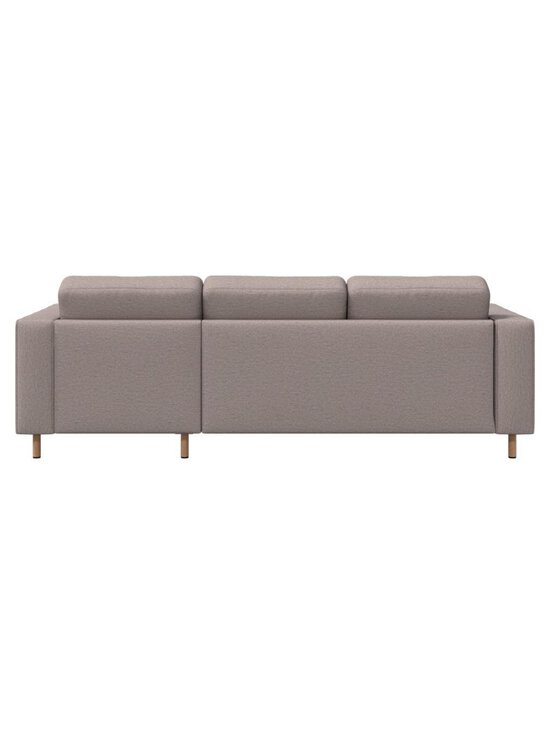 BoConcept - Indivi-divaanisohva Capri-kangas 3231 hiekka L 231 cm - BEIGE | Stockmann - photo 2