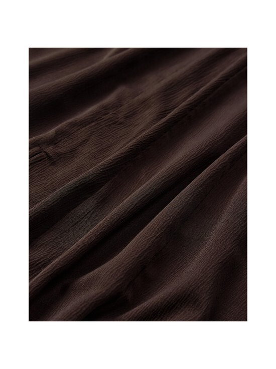Cph Muse - Cmvianna-mekko - 2129 MULCH | Stockmann - photo 4