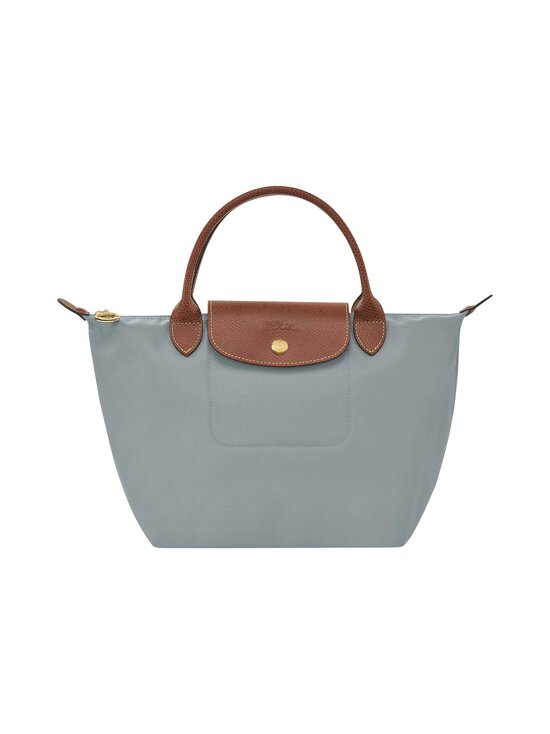 Käekott Le Pliage Original Top S