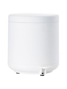 Zone Denmark - Ume-poljinroskis 19,5 x 22 cm - WHITE | Stockmann