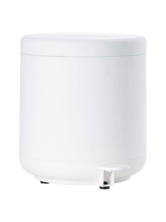 Zone Denmark - Ume-poljinroskis 19,5 x 22 cm - WHITE | Stockmann - photo 1