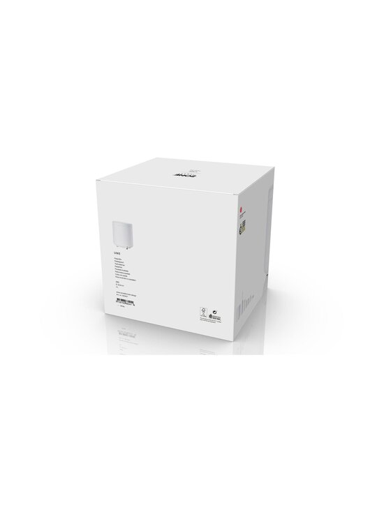 Zone Denmark - Ume-poljinroskis 19,5 x 22 cm - WHITE | Stockmann - photo 10