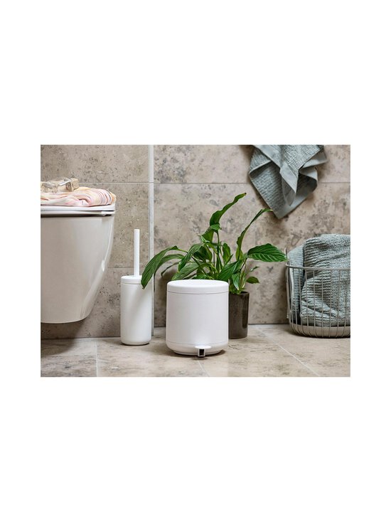 Zone Denmark - Ume-poljinroskis 19,5 x 22 cm - WHITE | Stockmann - photo 3