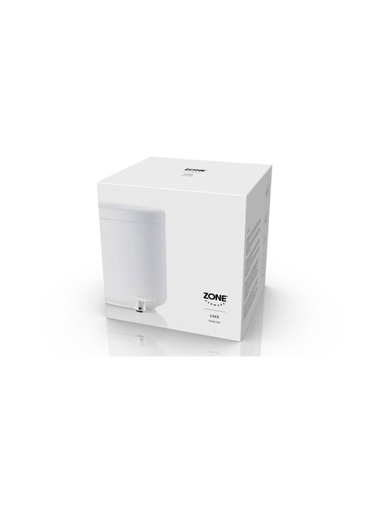 Zone Denmark - Ume-poljinroskis 19,5 x 22 cm - WHITE | Stockmann - photo 7