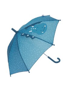 Trixie - Vihmavari Trixie - 228 BLUE Trixie - Vihmavari Trixie - 228 BLUE | Stockmann