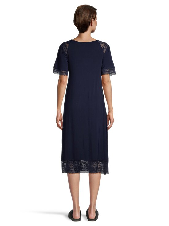 Damella - Naktskrekls - 020 NAVY - photo 3 Damella - Naktskrekls - 020 NAVY | Stockmann - photo 3