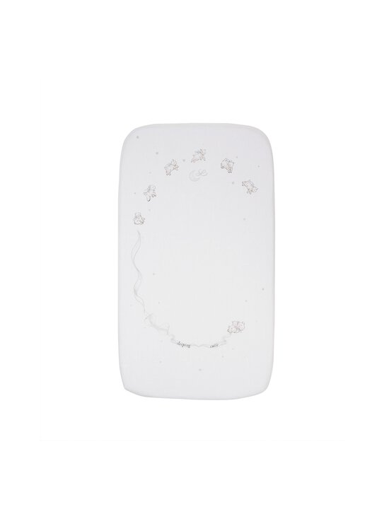 Livly - Counting Sheep palags ar gumiju - 100 WHITE | Stockmann - photo 2