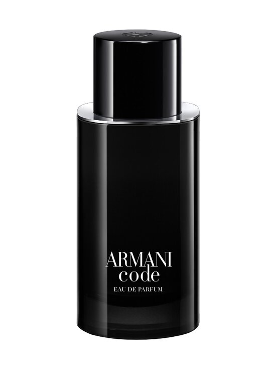 Armani - Armani Code EdP - NOCOL - photo 2 Armani - Armani Code EdP - NOCOL | Stockmann - photo 2