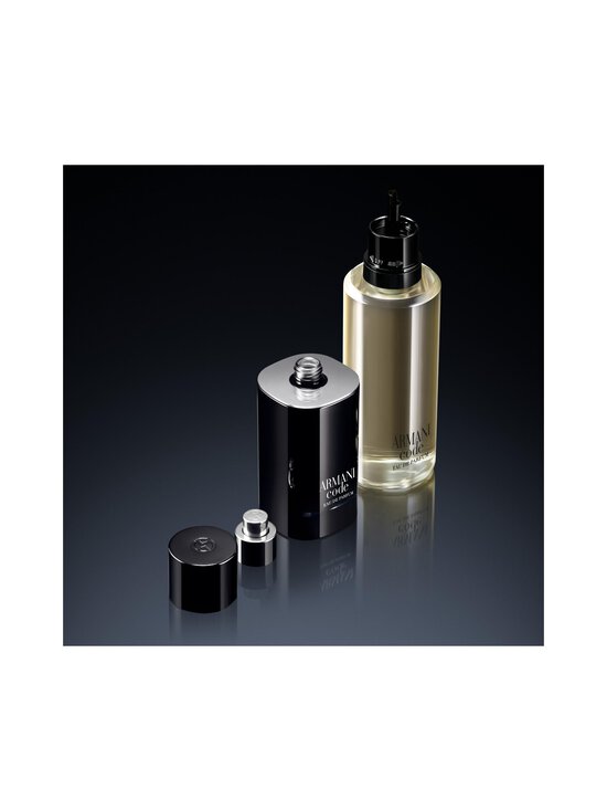 Armani - Armani Code EdP - NOCOL - photo 9 Armani - Armani Code EdP - NOCOL | Stockmann - photo 9