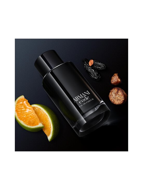 Armani - Armani Code EdP - NOCOL - photo 12 Armani - Armani Code EdP - NOCOL | Stockmann - photo 12