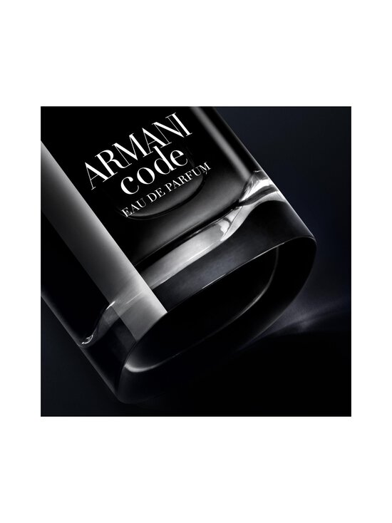 Armani - Armani Code EdP - NOCOL - photo 22 Armani - Armani Code EdP - NOCOL | Stockmann - photo 22