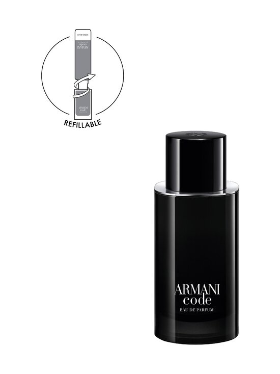 Armani - Armani Code EdP - NOCOL - photo 24 Armani - Armani Code EdP - NOCOL | Stockmann - photo 24