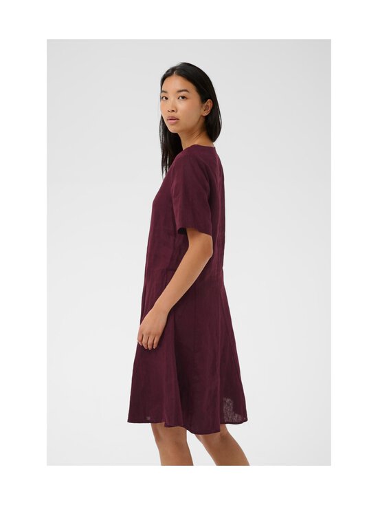 Part Two - Kleit AminasaPW - 191718 FIG | Stockmann - photo 5