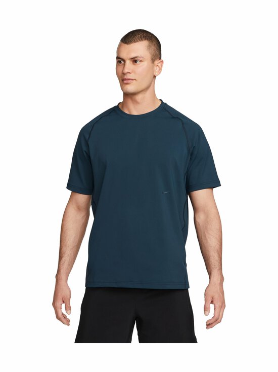 Dri Fit ADV APS -paita
