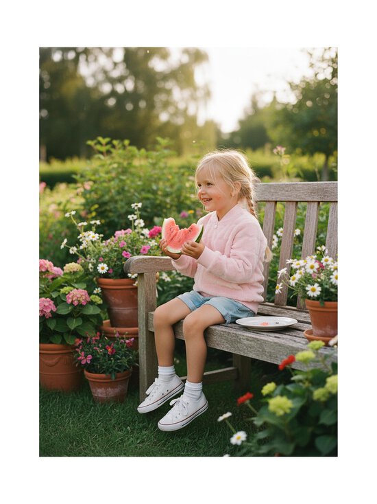 Bogi - Jakk Cella - SOFT PINK | Stockmann - photo 5