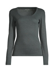 Opus - Trikoosärk Sorana - 30040 DEEP PINE | Stockmann