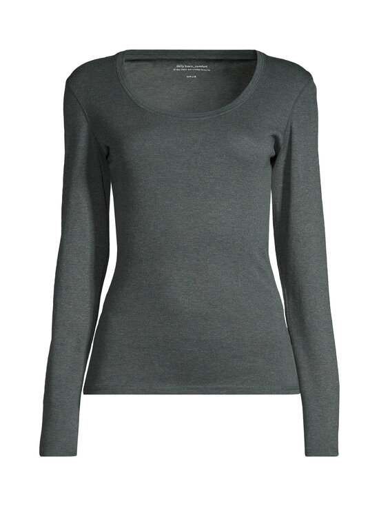 Opus - Trikoosärk Sorana - 30040 DEEP PINE | Stockmann - photo 1