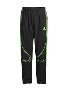 adidas Originals - Püksid Teamgeist - KA0596 BLACK/BLACK adidas Originals - Püksid Teamgeist - KA0596 BLACK/BLACK | Stockmann
