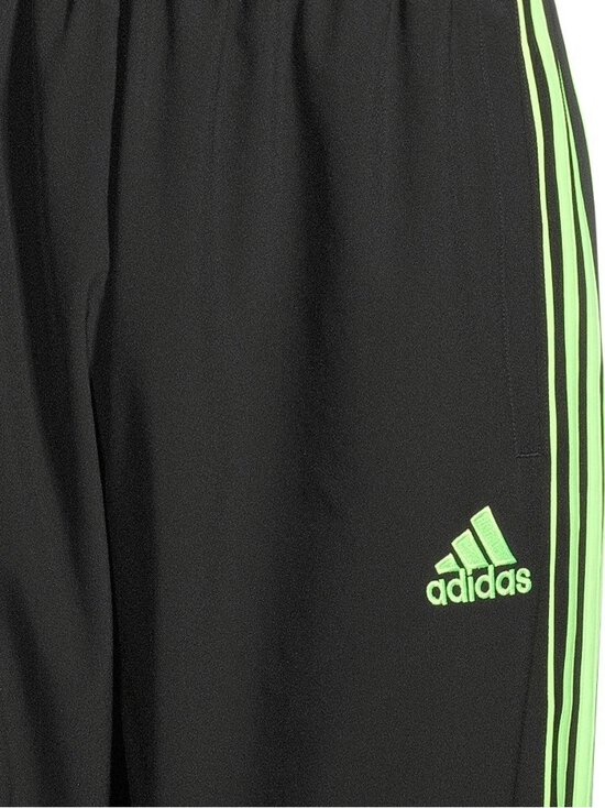 adidas Originals - Teamgeist bikses - KA0596 BLACK/BLACK - photo 6 adidas Originals - Teamgeist bikses - KA0596 BLACK/BLACK | Stockmann - photo 6