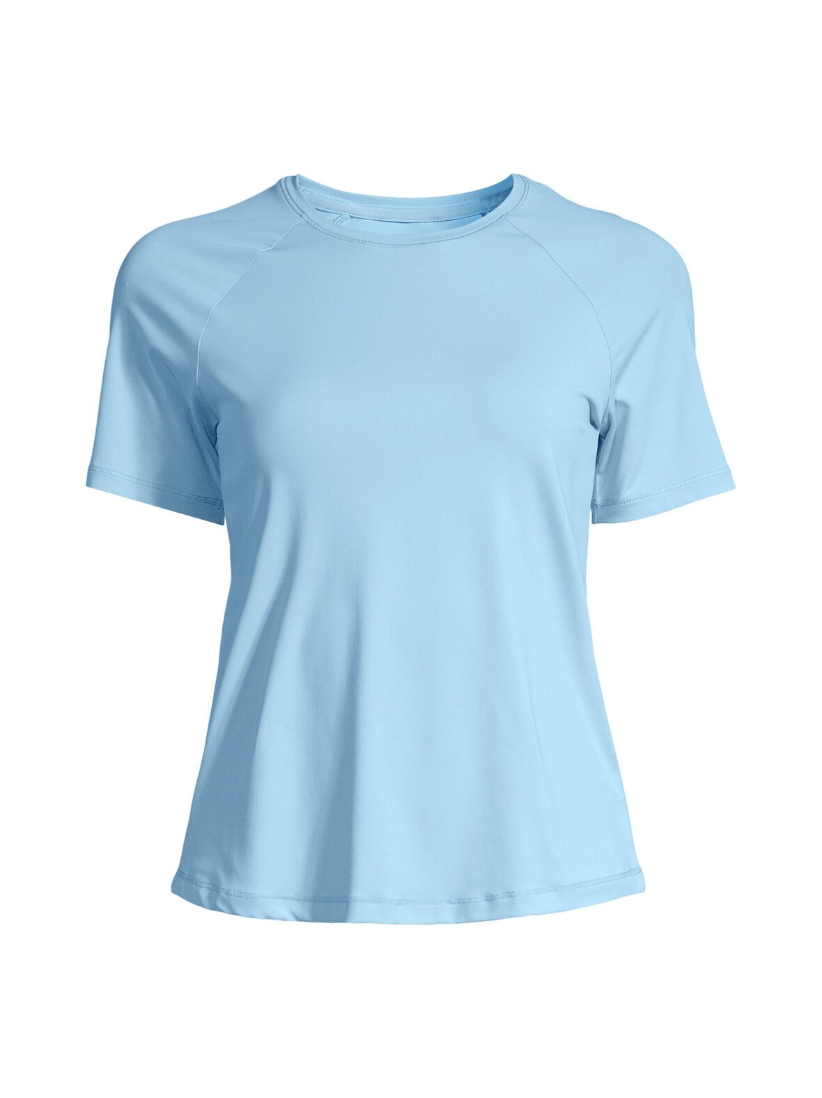 Essential t-paita