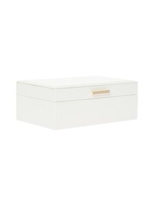 Villa Stockmann - Nana-korurasia 23 x 15 x 8.8 cv - WHITE COL. 15 | Stockmann