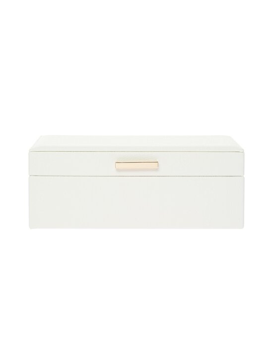 Villa Stockmann - Nana-korurasia 23 x 15 x 8.8 cv - WHITE COL. 15 | Stockmann - photo 3