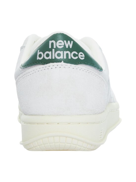 New Balance - CT500 brīvā laika apavi - GRE GREY - photo 3 New Balance - CT500 brīvā laika apavi - GRE GREY | Stockmann - photo 3