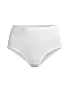 Speidel - Aluspüksid Maxi brief - 212 IVORY | Stockmann