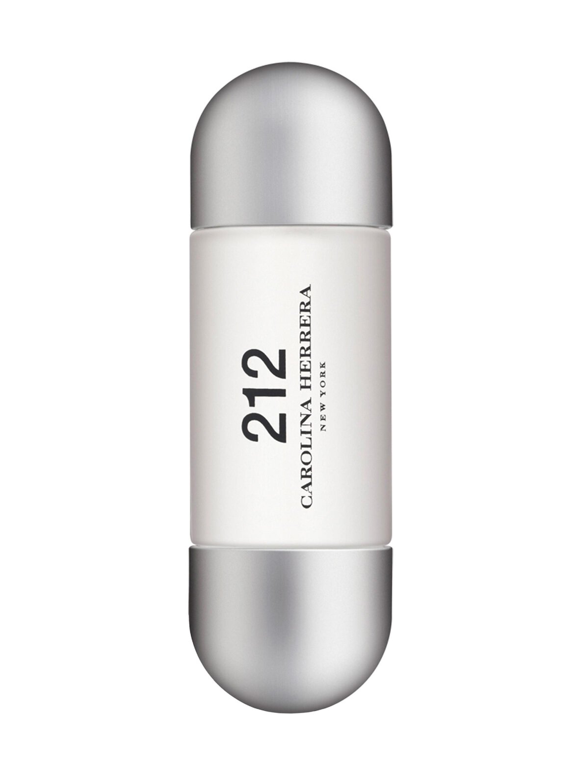 212 EdT -tuoksu 30 ml