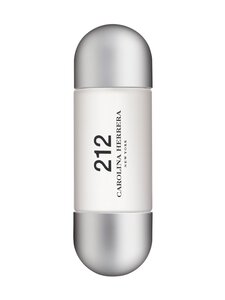 Carolina Herrera - 212 EdT tualetes ūdens 30 ml | Stockmann