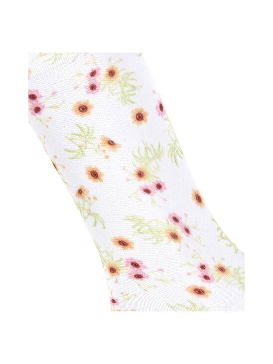Burlington - Floral Romance -sukat - 2000 WHITE - photo 4 Burlington - Floral Romance -sukat - 2000 WHITE | Stockmann - photo 4