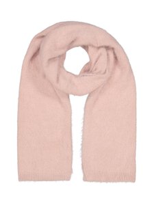 A+more - Gold-neulehuivi 42 x 200 cm - DUSTY ROSE 4123 A+more - Gold-neulehuivi 42 x 200 cm - DUSTY ROSE 4123 | Stockmann